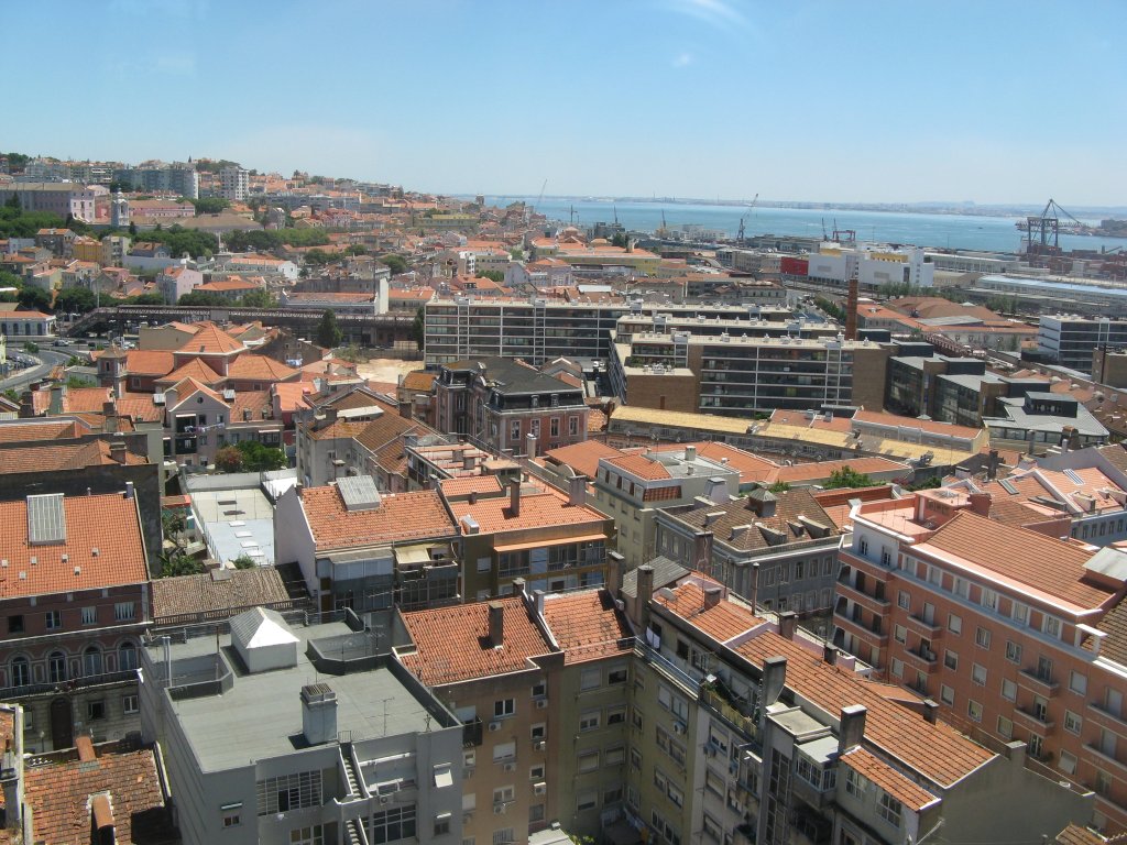 20080709132246_1135.jpg, galeria Portugalia