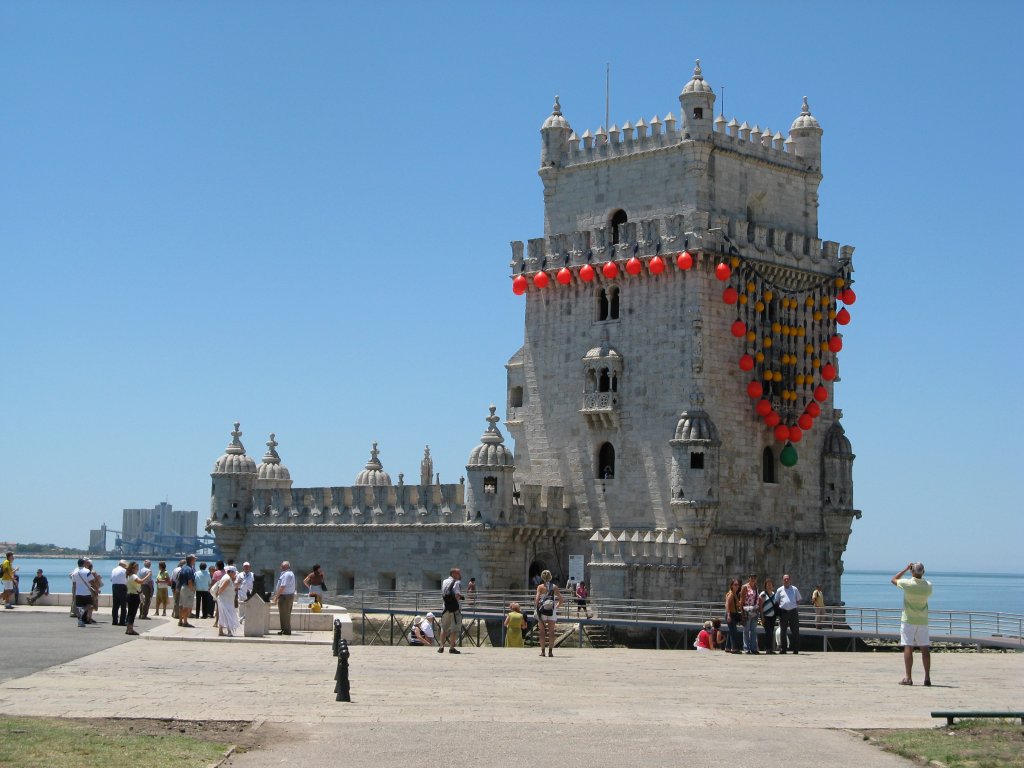 20080709134106_Torre_de_Belem.jpg, galeria Portugalia