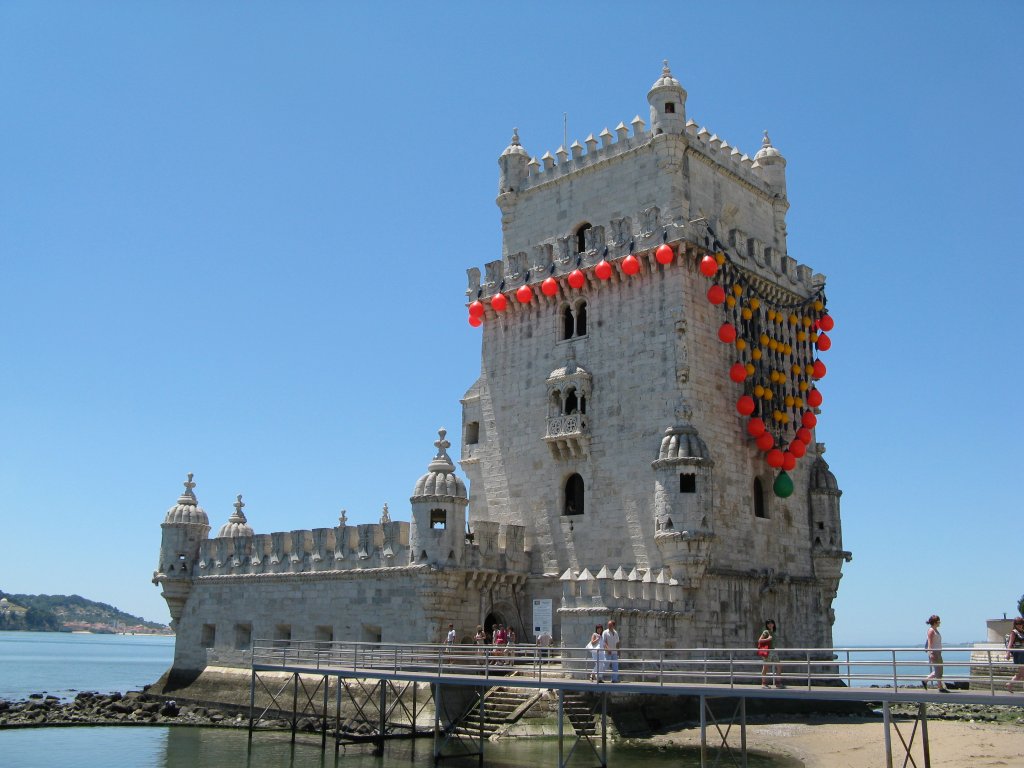20080709134236-portugal-lisboa-Torre-de-Belem.jpg, galeria Portugalia
