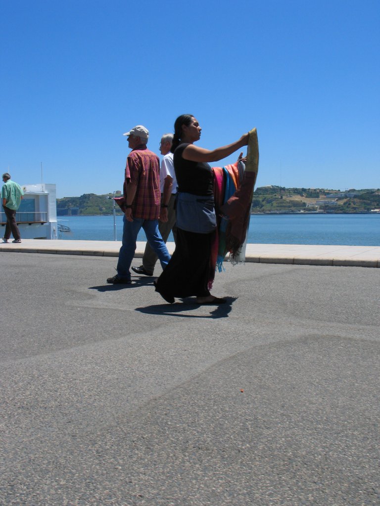 20080709134506_166.jpg, galeria Portugalia