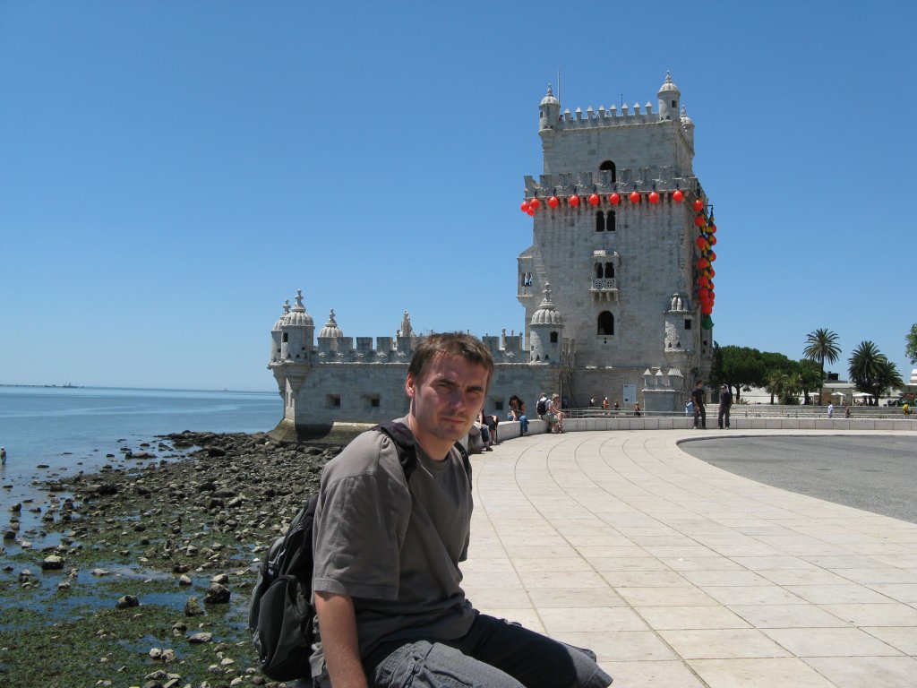 20080709134623_1124.jpg, galeria Portugalia