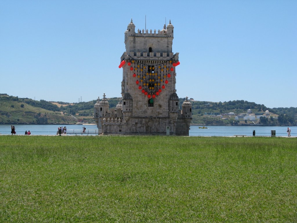 20080709135316_1120.jpg, galeria Portugalia