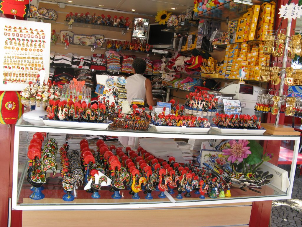 20080709135712_1119.jpg, galeria Portugalia