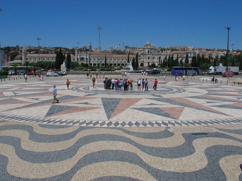 20080709140530_404.jpg, galeria Portugalia