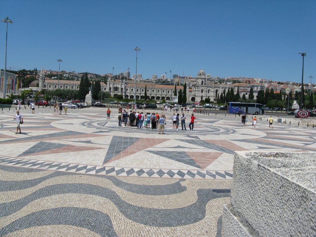 20080709140742_1114.jpg, galeria Portugalia