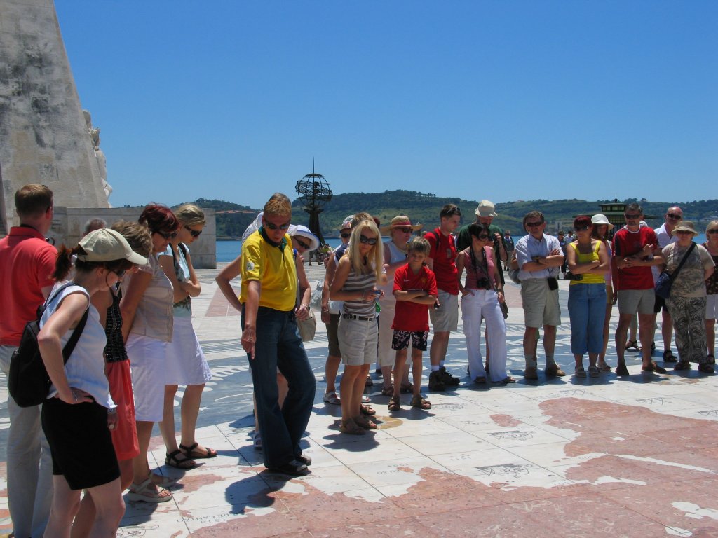 20080709141402_400.jpg, galeria Portugalia