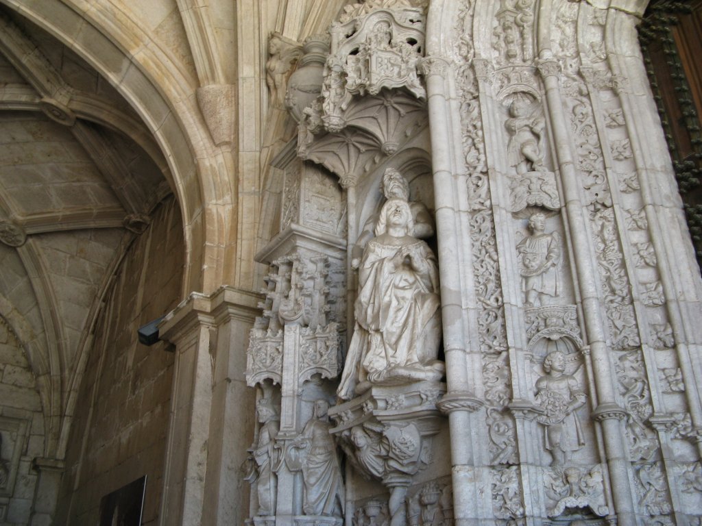 20080709143630_1090.jpg, galeria Portugalia