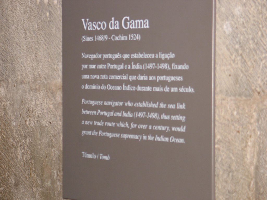 20080709143800_394.jpg, galeria Portugalia