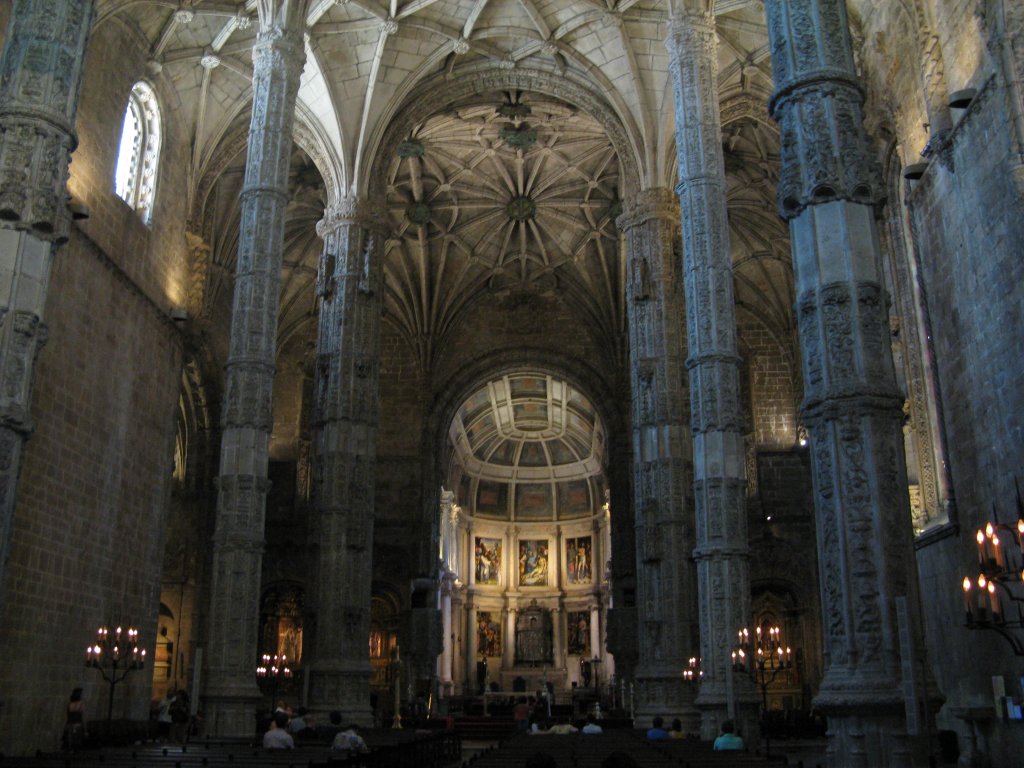 20080709143909_1085.jpg, galeria Portugalia