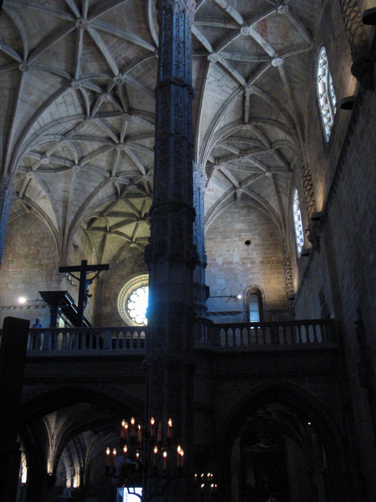 20080709143929_156.jpg, galeria Portugalia