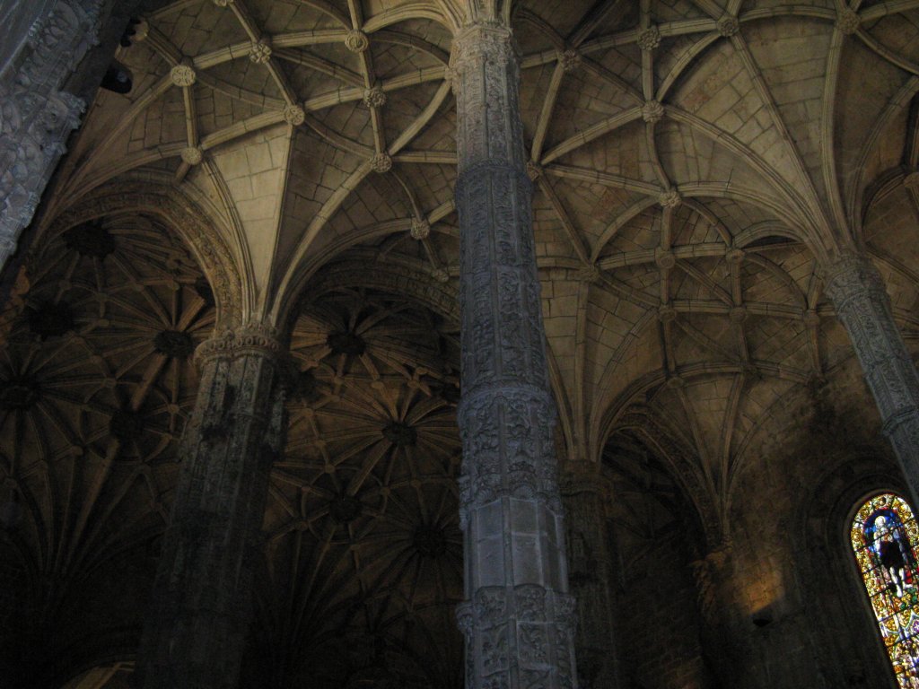 20080709144014_1084.jpg, galeria Portugalia
