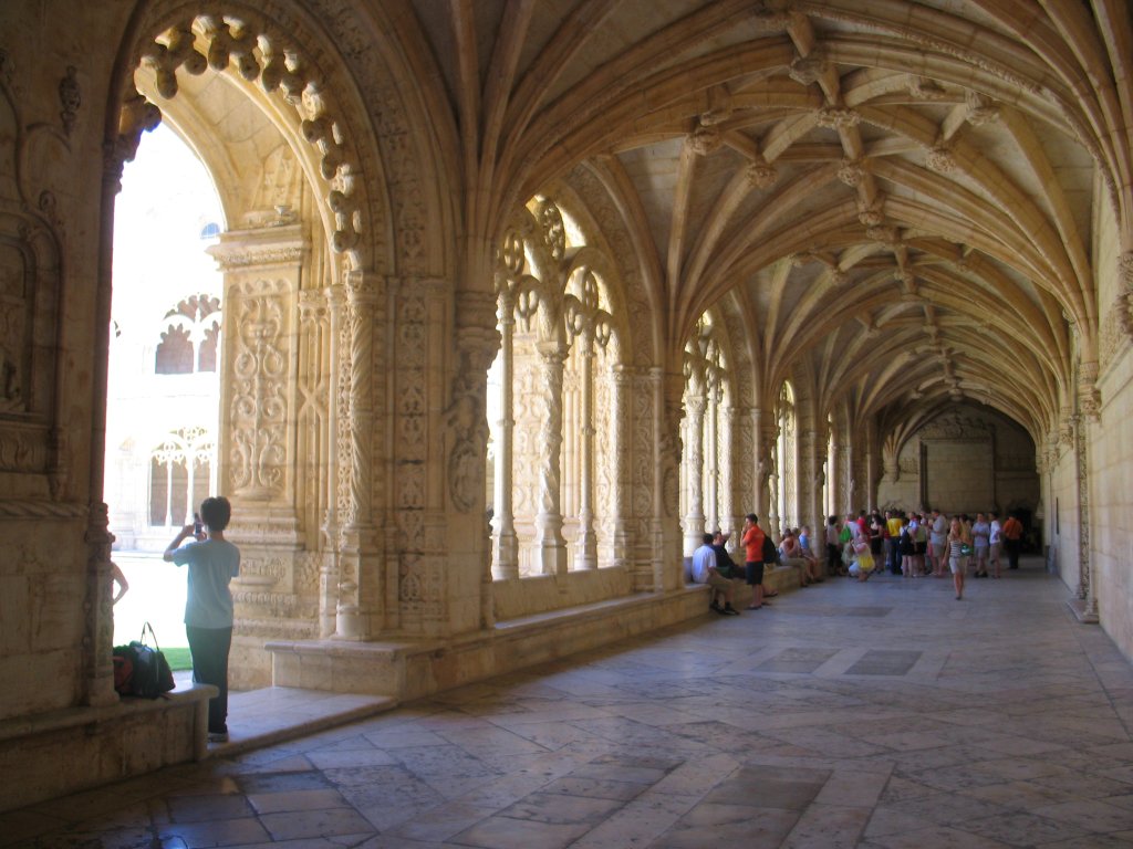 20080709145642_386.jpg, galeria Portugalia