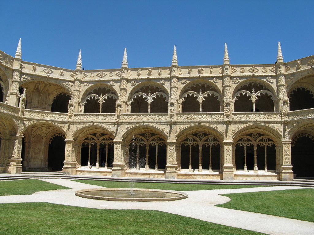20080709145740_1071.jpg, galeria Portugalia