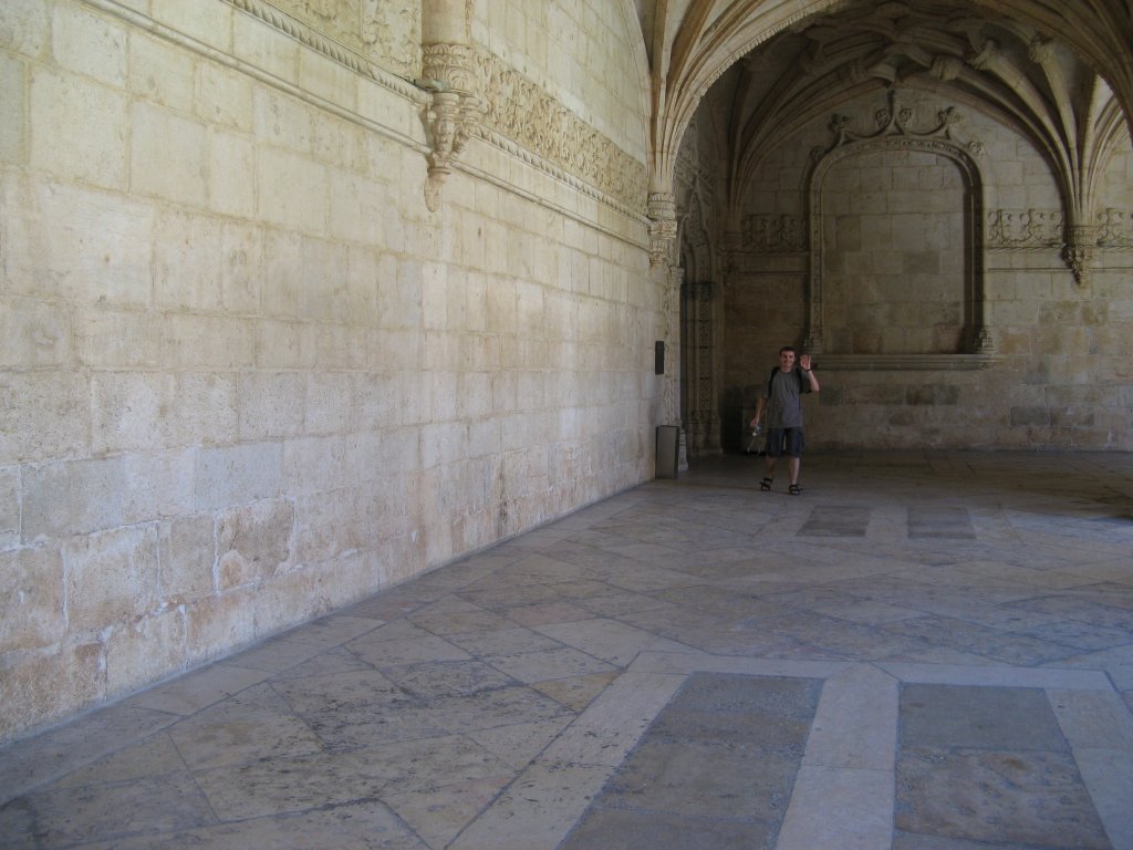 20080709145916_1068.jpg, galeria Portugalia