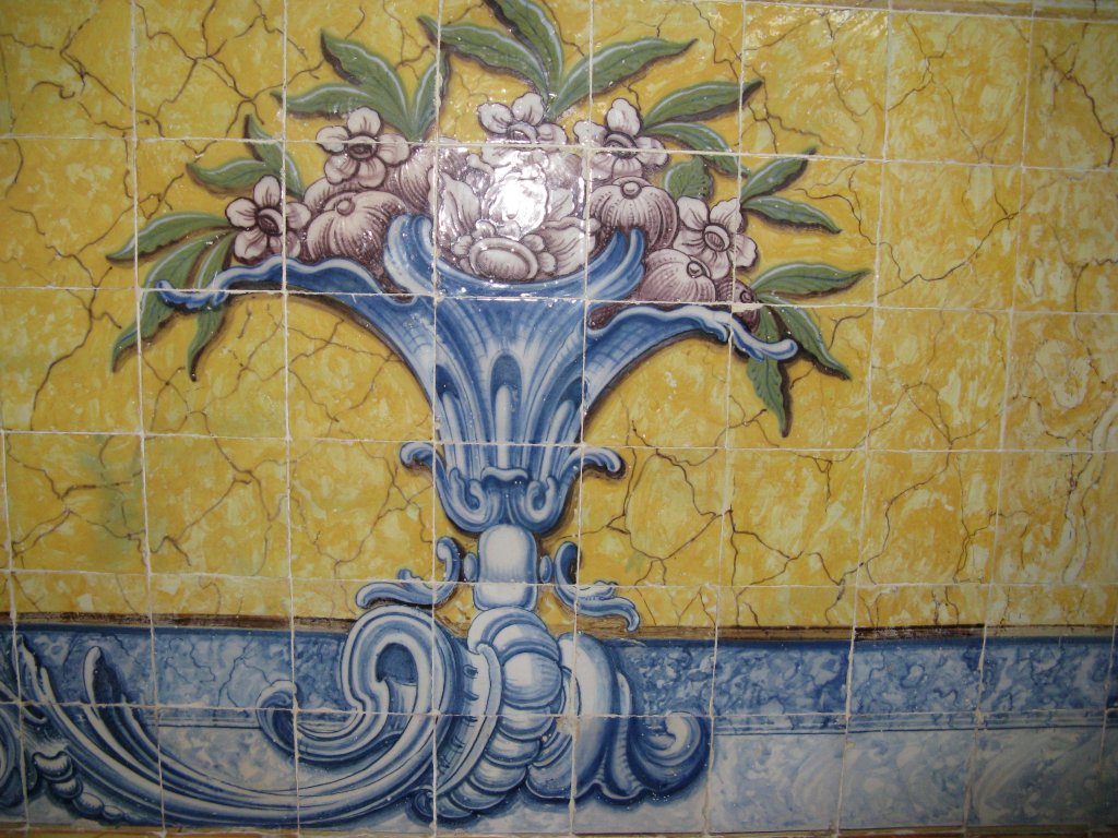20080709150215_1062.jpg, galeria Portugalia