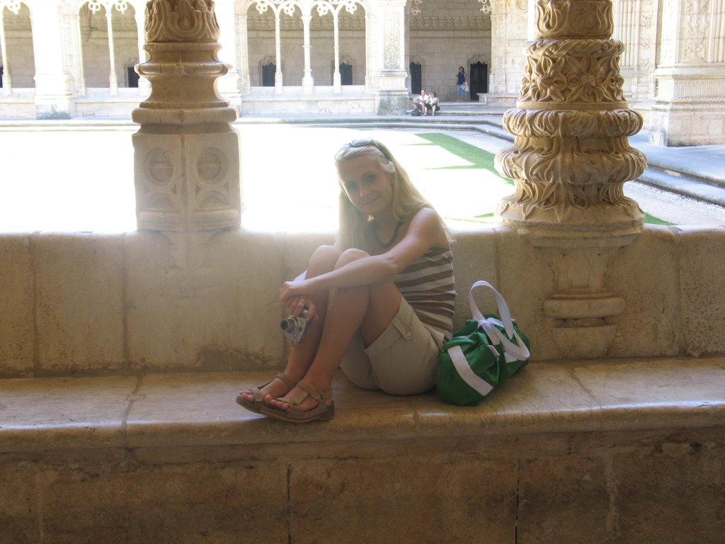 20080709150221_379.jpg, galeria Portugalia