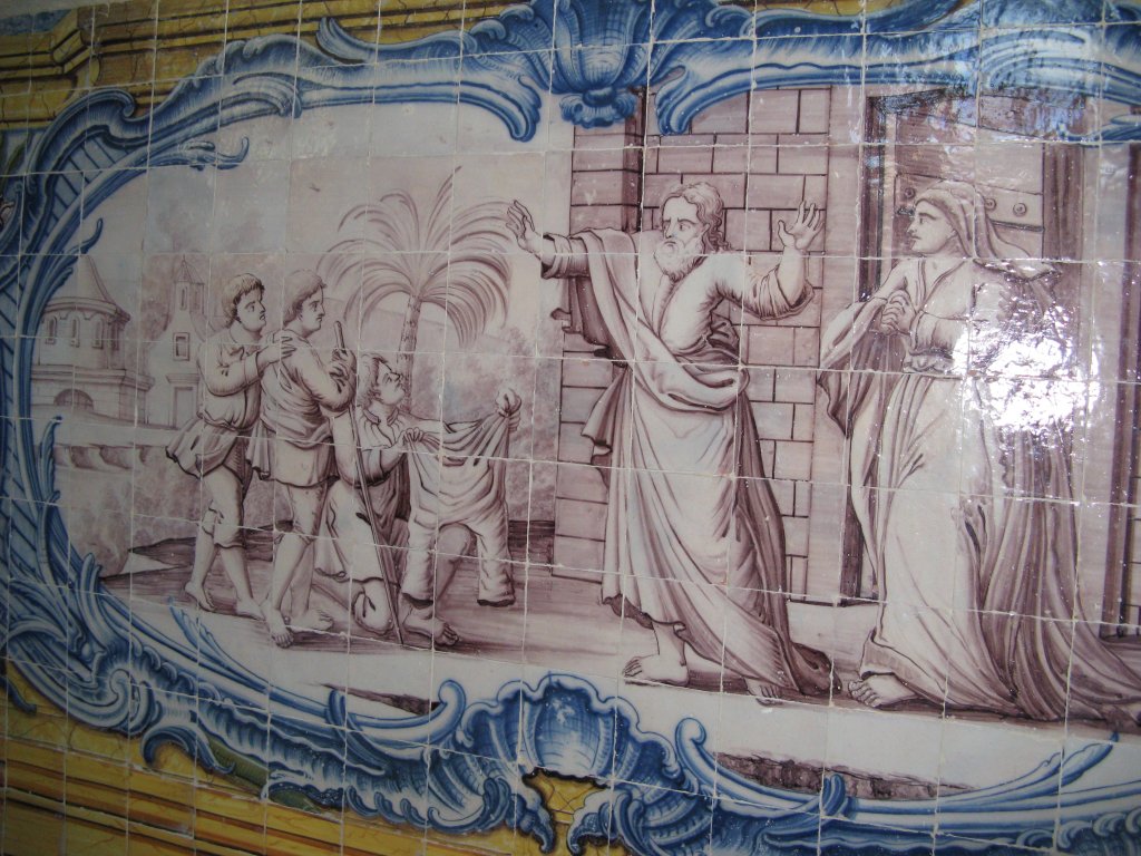 20080709150231_1061.jpg, galeria Portugalia