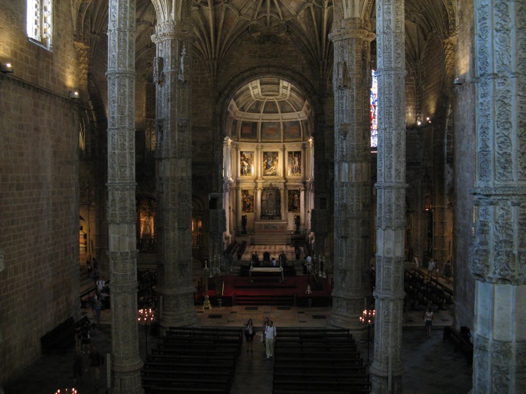 20080709151006_1056.jpg, galeria Portugalia