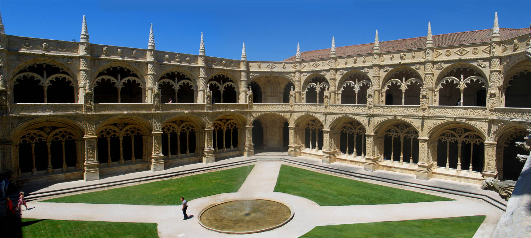 20080709151011 - Mosteiro dos Jeronimos PS.jpg, galeria Portugalia