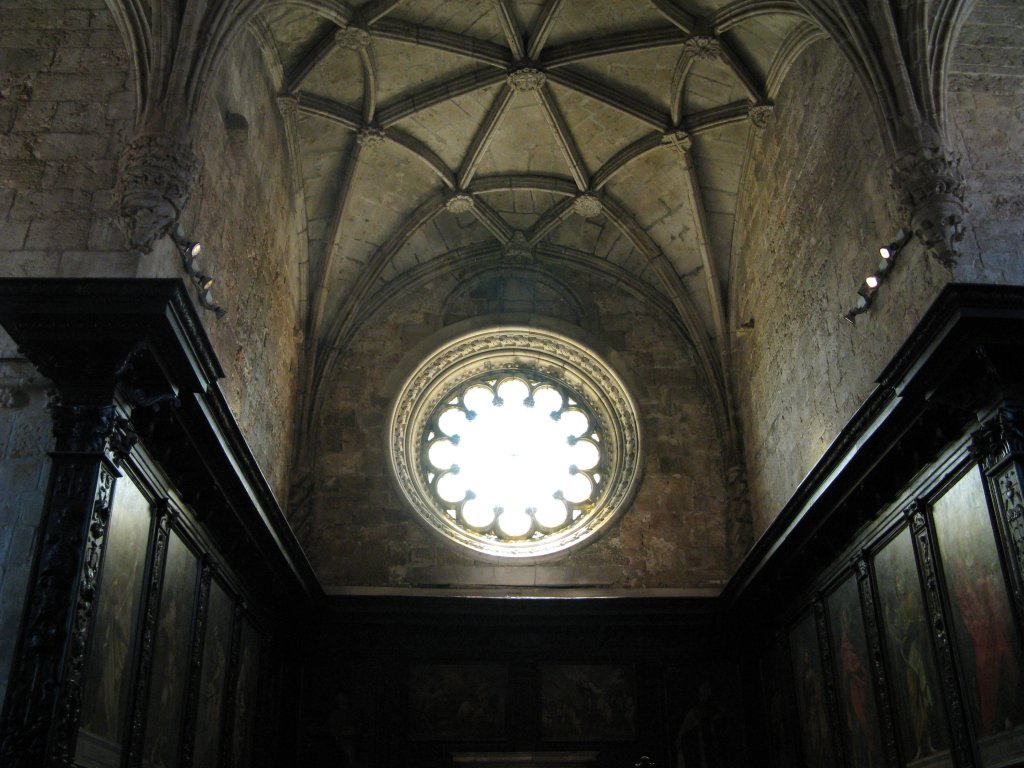 20080709151028_1054.jpg, galeria Portugalia