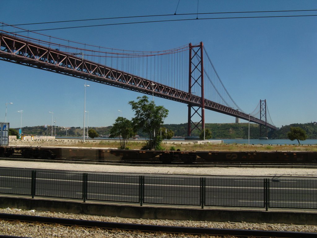 20080709153425_1048.jpg, galeria Portugalia