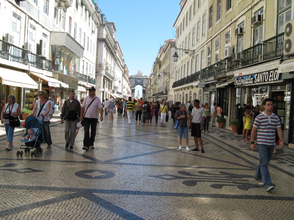 20080709161707_1037.jpg, galeria Portugalia