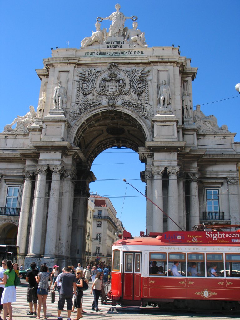 20080709162347_145.jpg, galeria Portugalia