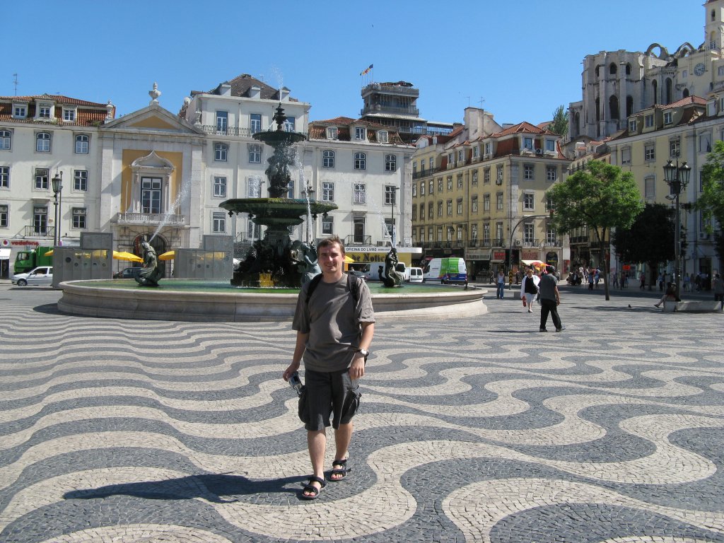 20080709165818_1024.jpg, galeria Portugalia