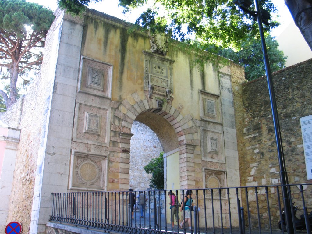20080709175533_356.jpg, galeria Portugalia
