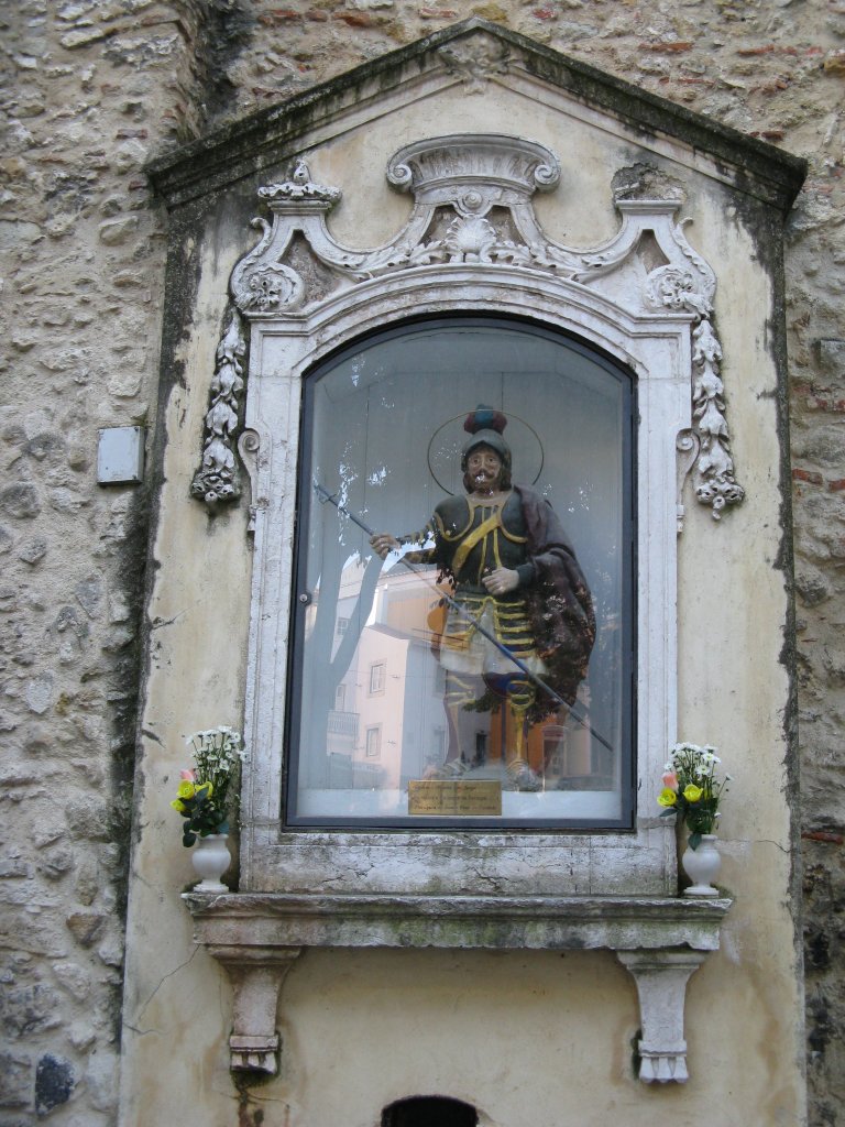 20080709184526_150.jpg, galeria Portugalia