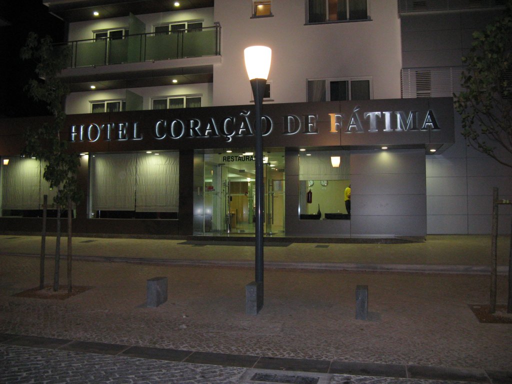 20080709215433-curacao-de-fatima.jpg, galeria Portugalia