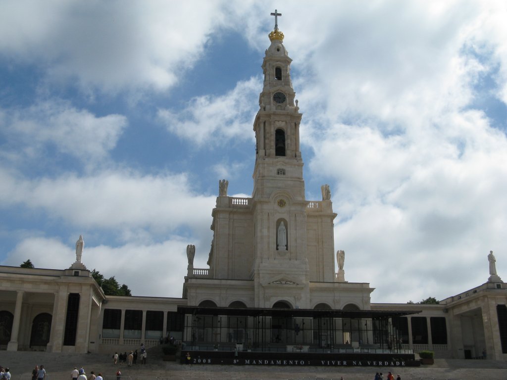 20080710104605-portugalia-fatima.jpg, galeria Portugalia