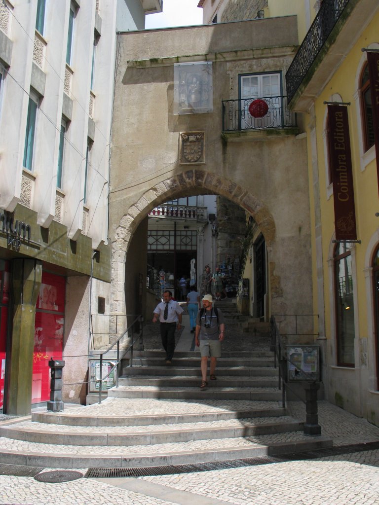 20080710144633-portugalia-coimbra.jpg, galeria Portugalia