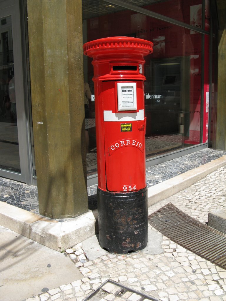 20080710145133-portuguese-gmail-inbox.jpg, galeria Portugalia