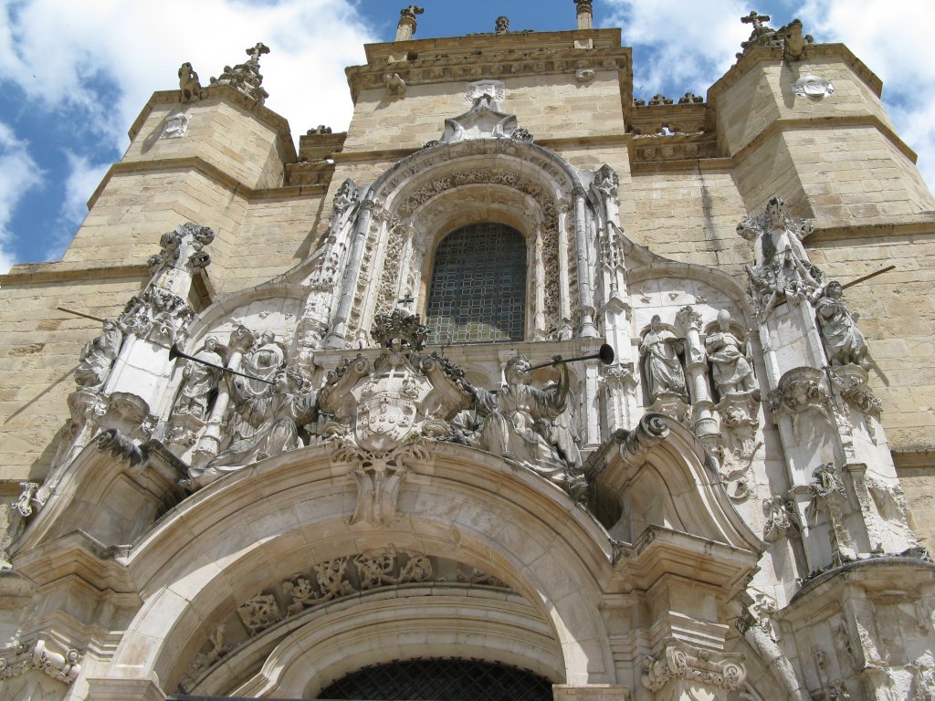 20080710145458-portugalia-coimbra.jpg, galeria Portugalia