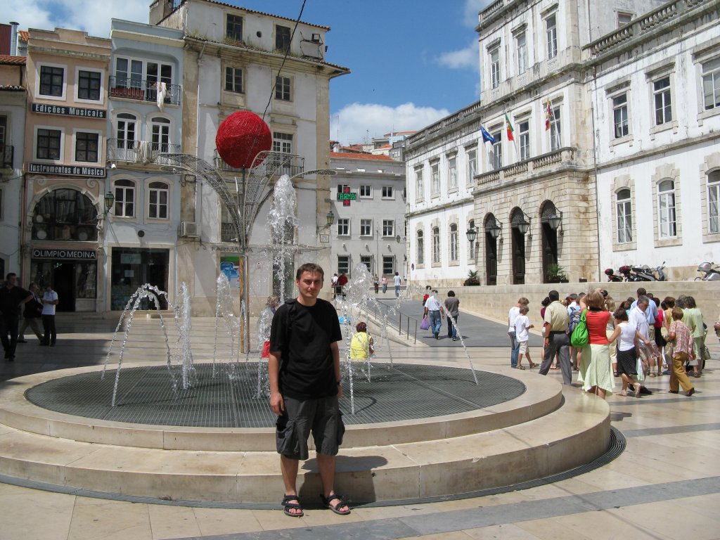 20080710150458_924.jpg, galeria Portugalia