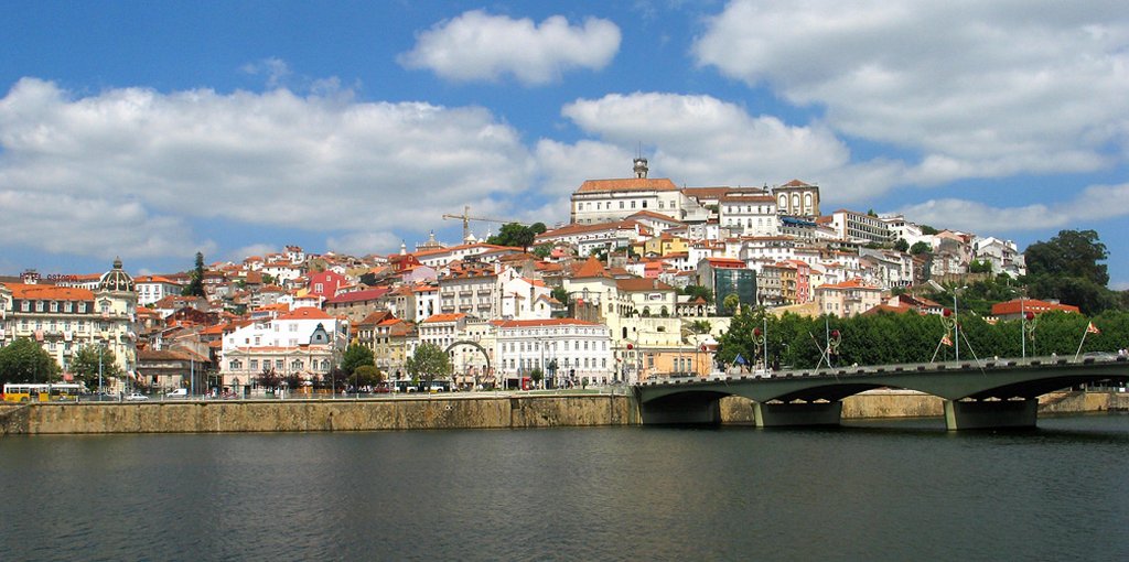 20080710151920-portugal-city-of-Coimbra-PS.jpg, galeria Portugalia
