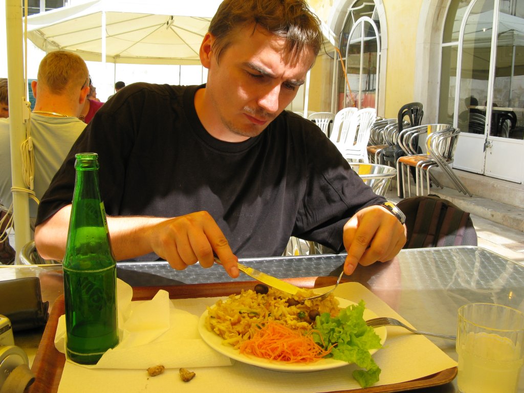 20080710154558_918.jpg, galeria Portugalia