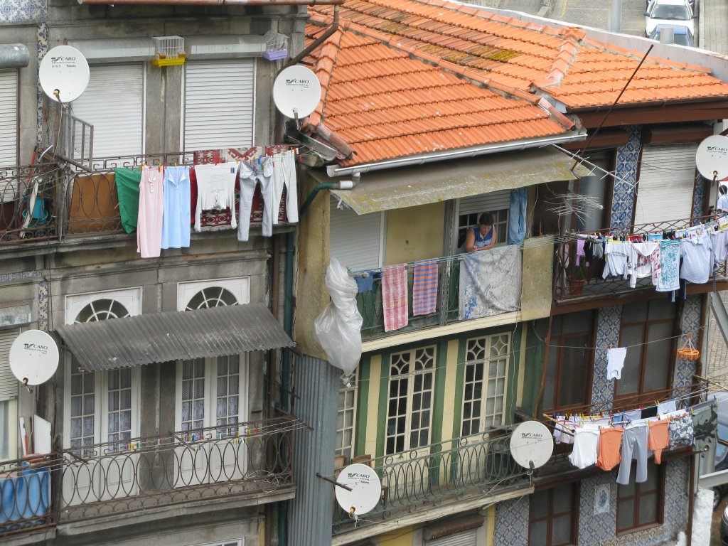 20080711114815_884.jpg, galeria Portugalia