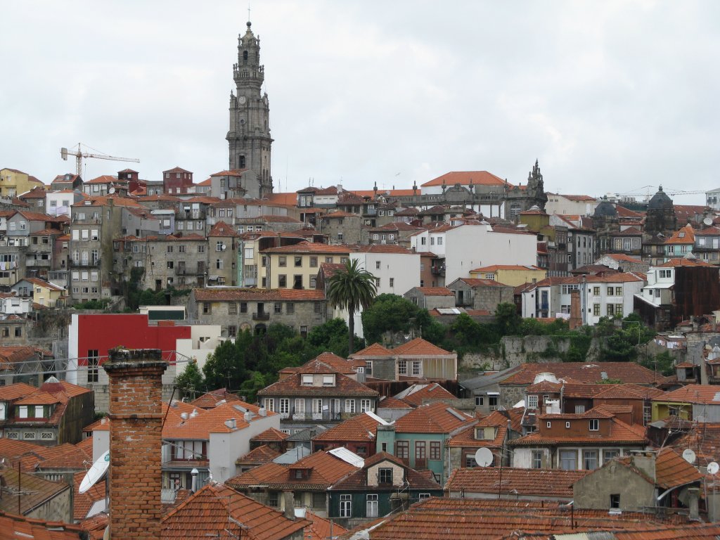 20080711114828-portugalia-porto.jpg, galeria Portugalia
