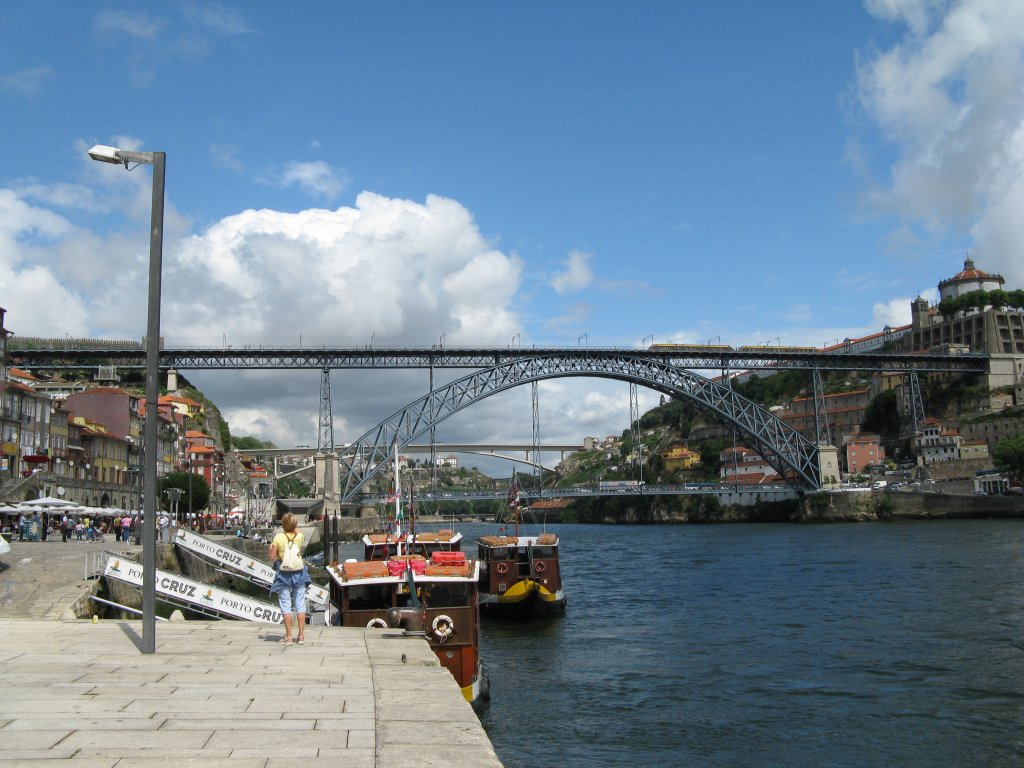 20080711154438-portugal-porto.jpg, galeria Portugalia