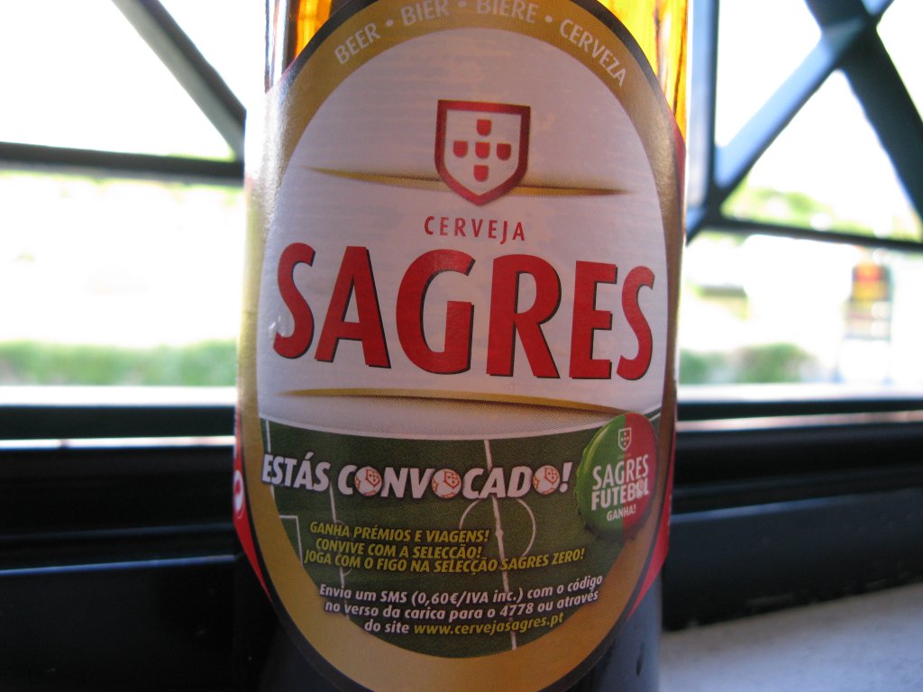 20080711200141-portugalia-sagres.jpg, galeria Portugalia