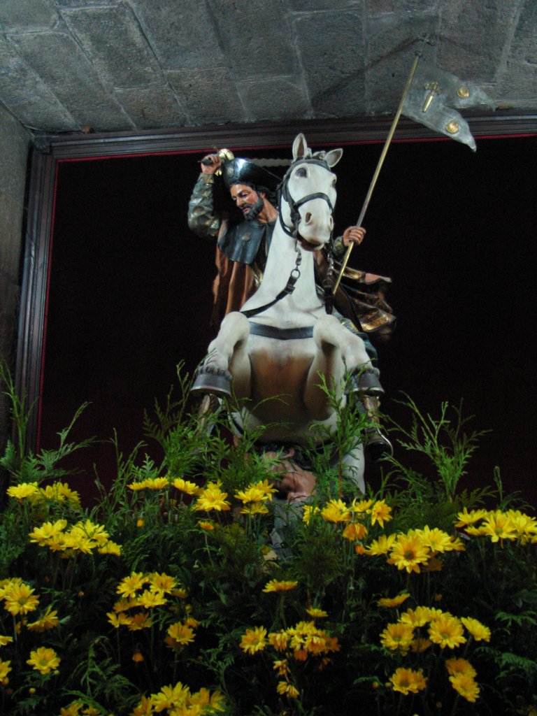 20080712132204_Santiago_Matamoros_statue.jpg, galeria Portugalia