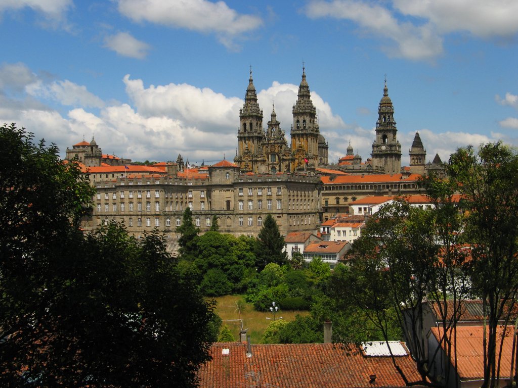 20080712152051_245.jpg, galeria Portugalia