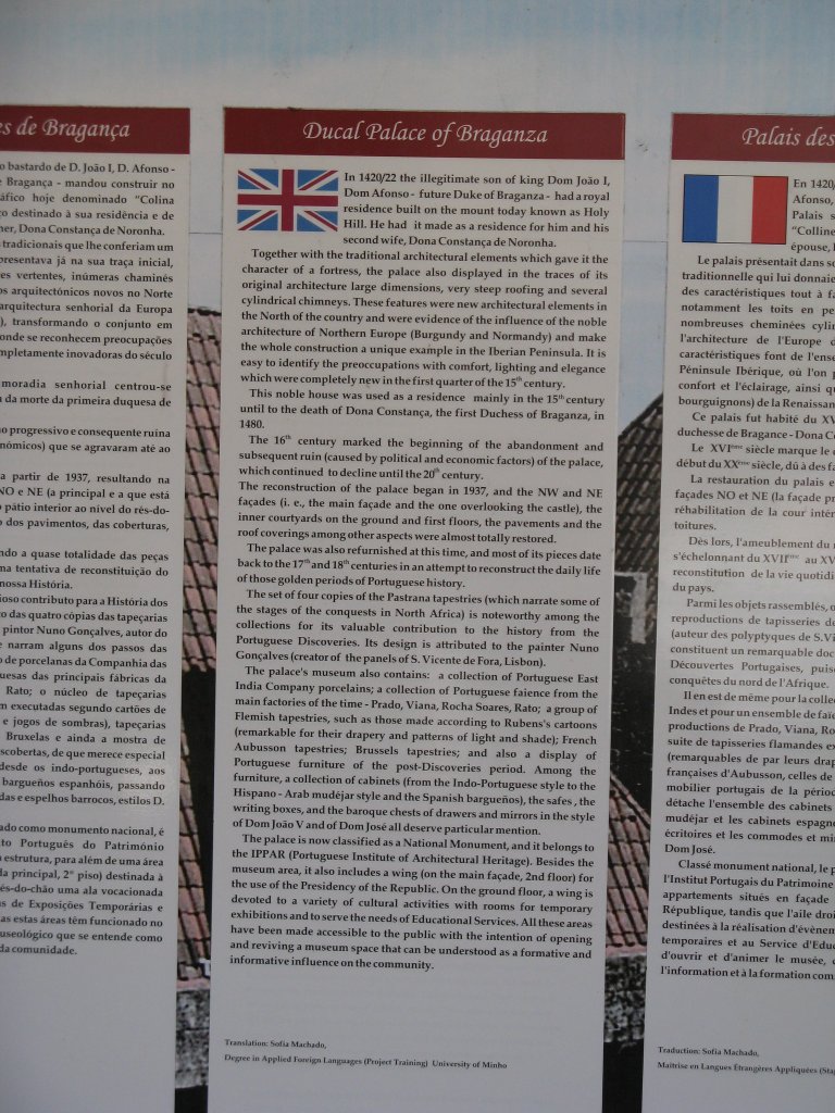 20080713104410_guimaraes.jpg, galeria Portugalia