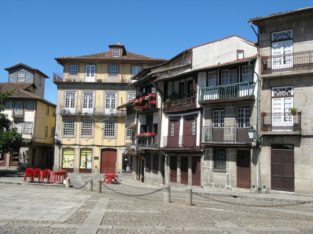 20080713112802_714.jpg, galeria Portugalia