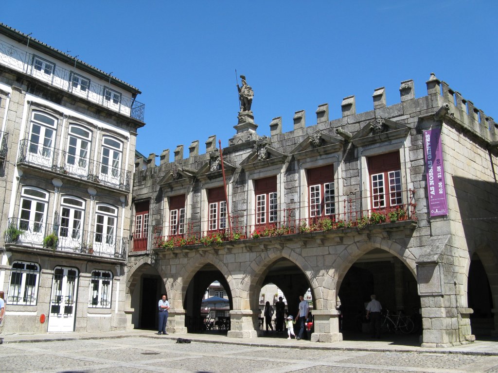 20080713113013_712.jpg, galeria Portugalia