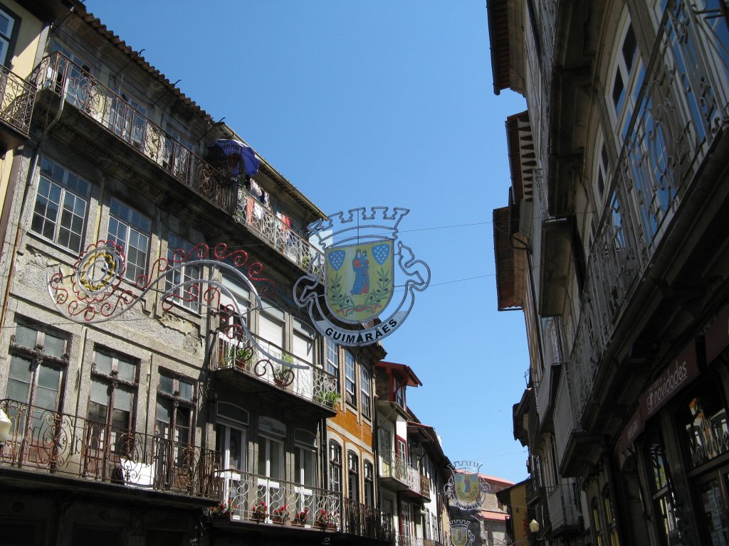 20080713114815_708.jpg, galeria Portugalia