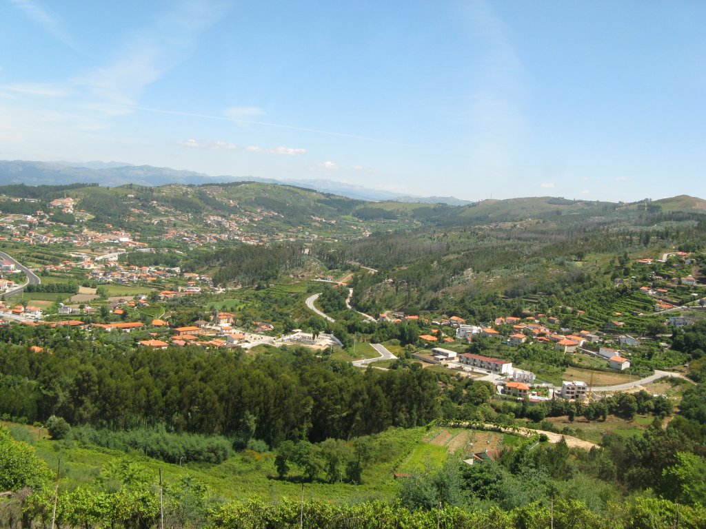 20080713125021_705.jpg, galeria Portugalia