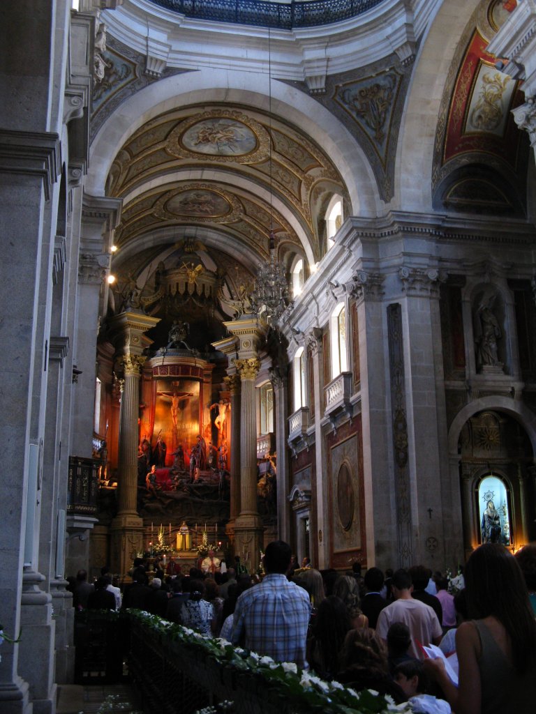 20080713130513_095.jpg, galeria Portugalia
